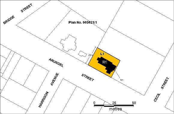 h01073 plan