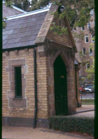 h00919 gatekeepers cottage3