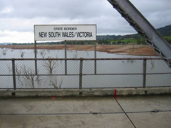 h00989 bethanga bridge bellbridge border jun20044 mz
