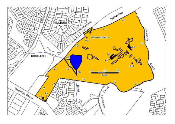 h00275 rupertswood plan