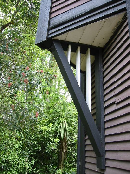 h01009 desbrowe annear house 38 the eyrie eaglemont bay bracket feb mz
