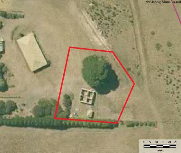 cape bridgewater her.jpg