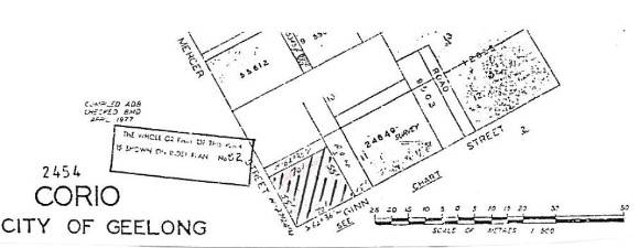 iron store plan.jpg