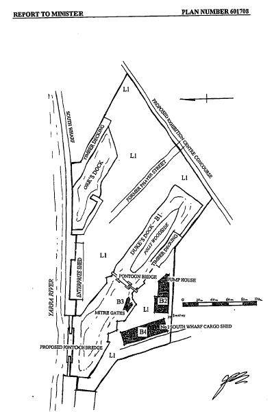 h01096 plan