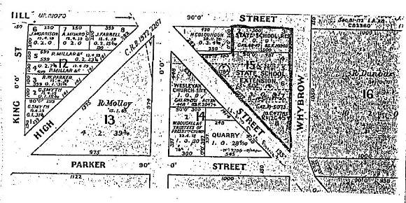 h00636 plan
