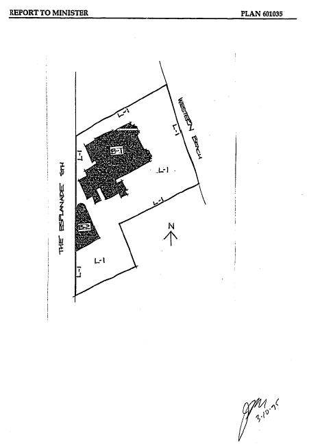 h01129 plan