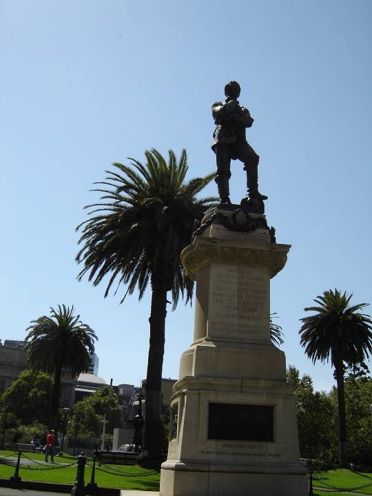h00047 gordon memorial