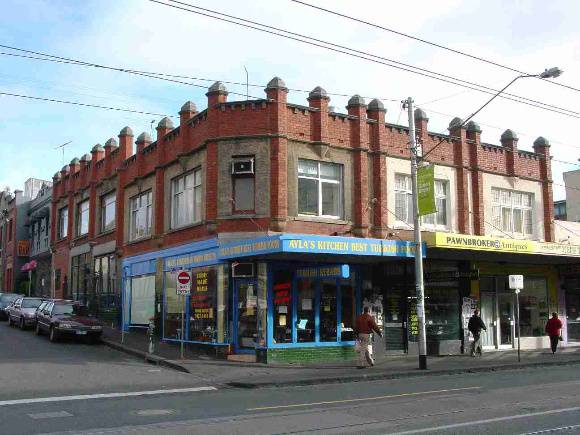 Fitzroy Smith Street 285-289.JPG