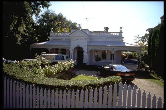 h00535 1 chandos 001