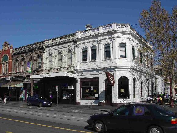 Fitzroy Brunswick Street 341-347.JPG