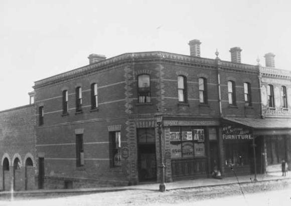 Mountain View Hotel.jpg