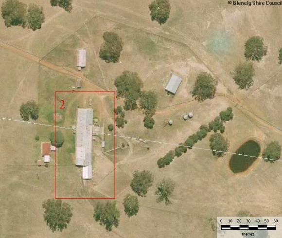 roseneath woolshed.jpg