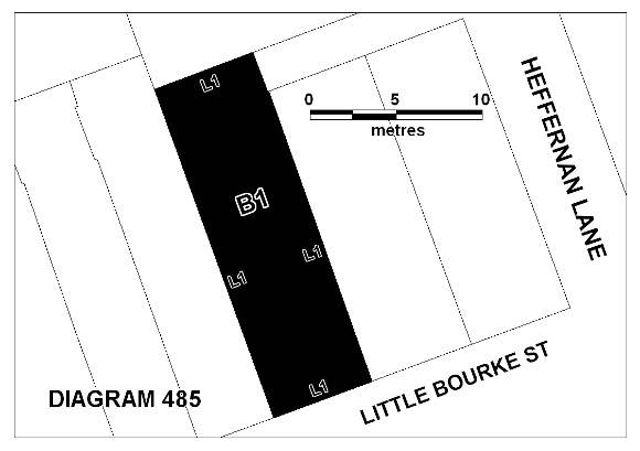 h00485 num pon soon plan