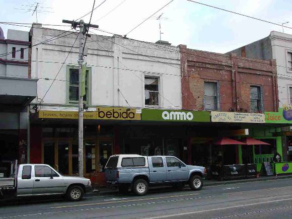 Fitzroy Smith Street 325-331.JPG