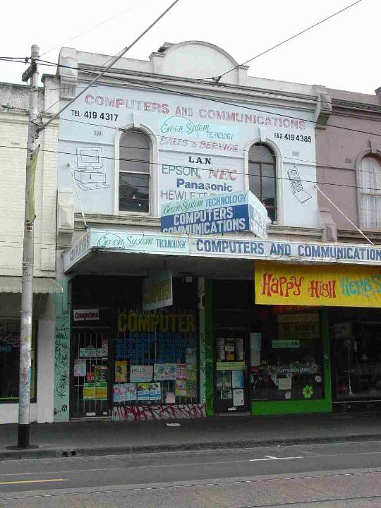 Fitzroy Smith Street 315-317.JPG