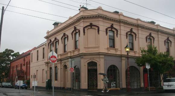 Gertrude St  65-73.JPG