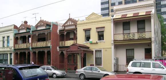 519.JPG