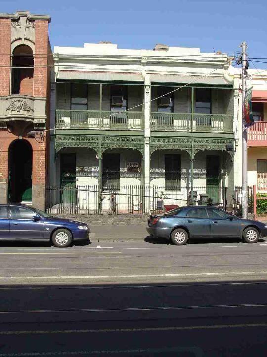 Fitzroy Gertrude Street 10-12.JPG