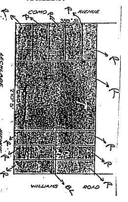 h00205 plan h00205