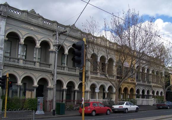Nicholson St.JPG