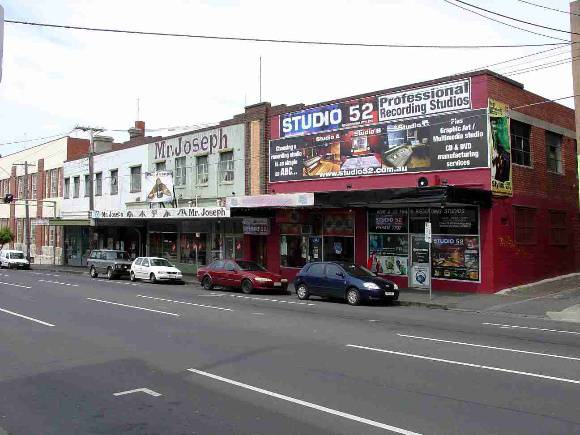 Collingwood Johnston Street 23-33.JPG
