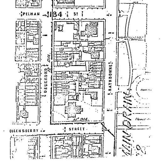 h00372 plan h00372