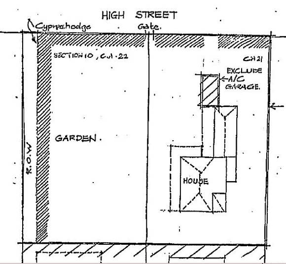 h00388 plan h00388
