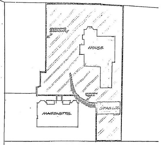 plan h00457