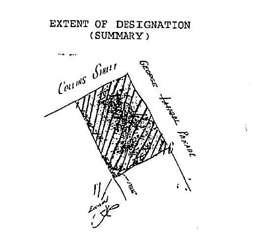 h00472 plan h00472