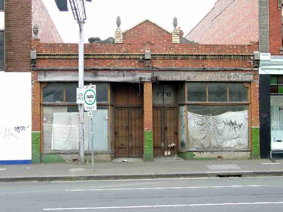 Collingwood Johnston Street 174-176.jpg