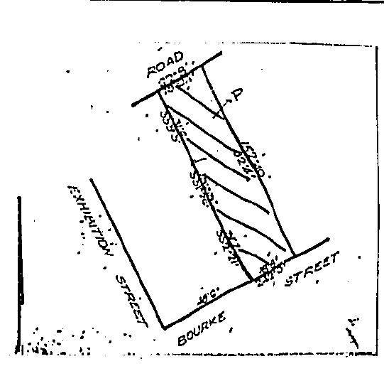 h00493 plan h00493