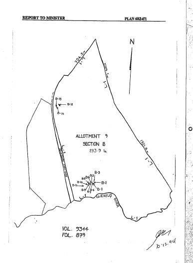 h00476 plan h00476