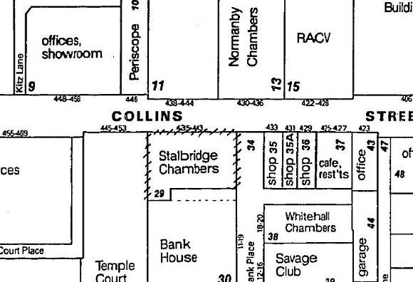 h00502 plan h00502