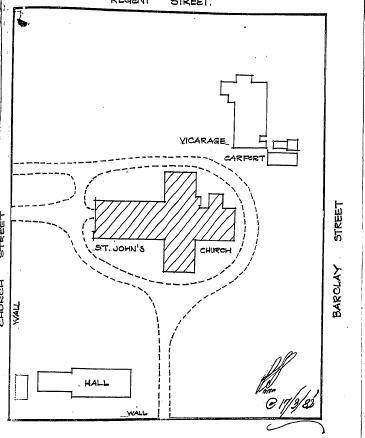 h00524 plan h00524