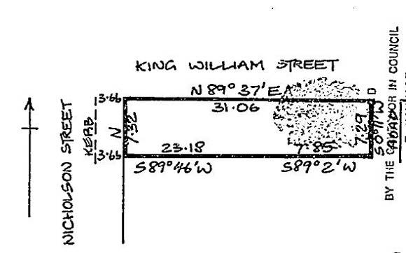 h00539 plan h0539