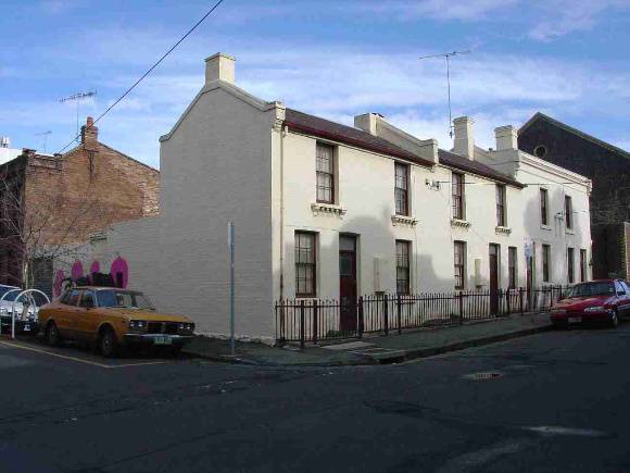 Fitzroy Greeves Street 126-132.JPG