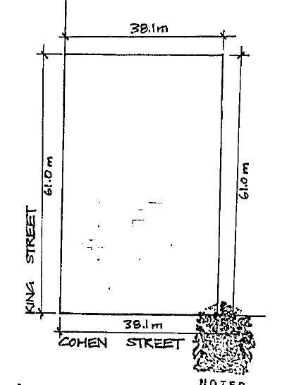 h00544 plan h0544