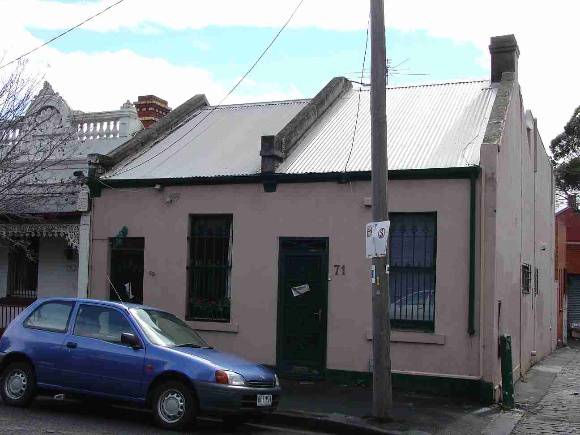 Fitzroy Hanover Street 69-71.JPG