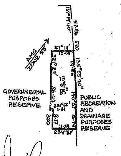 h00545 plan 