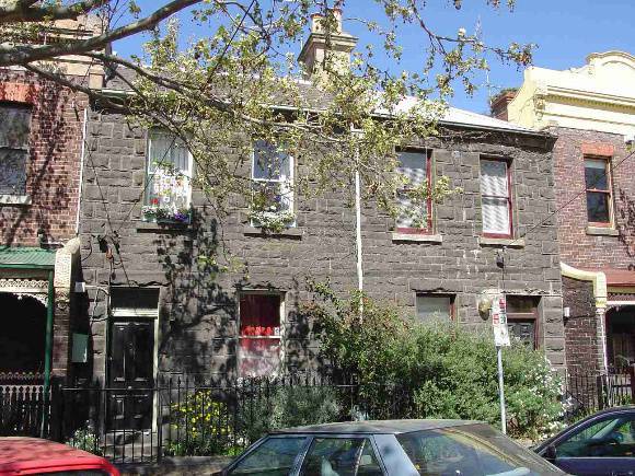 Fitzroy Kerr Street 110-112.JPG