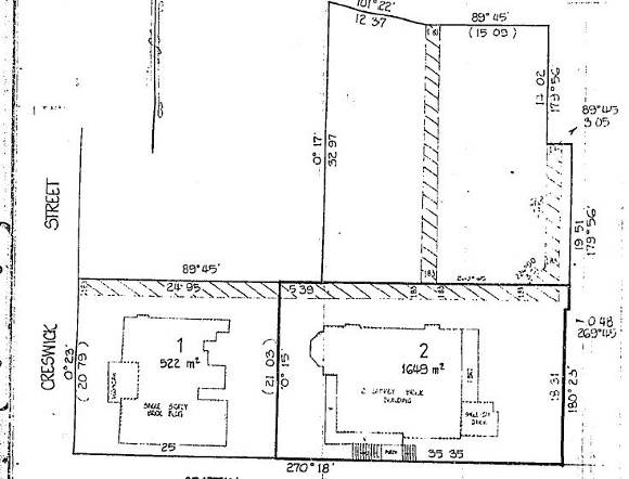 h00552 plan h0552