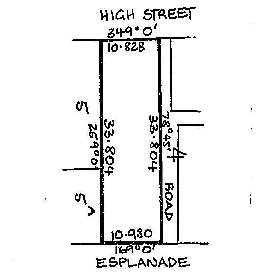 h00558 plan h0558