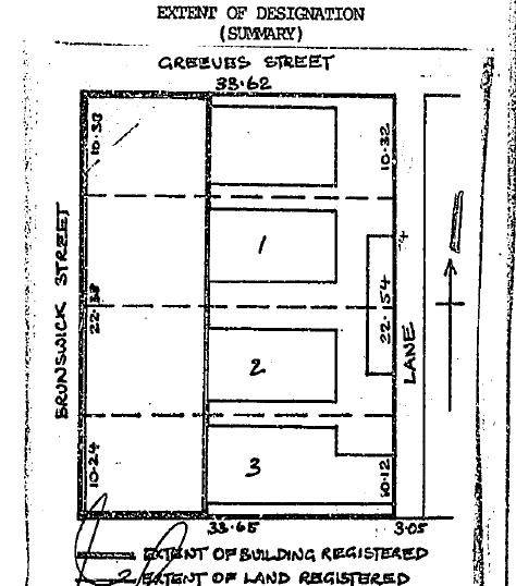 h00559 plan h0559