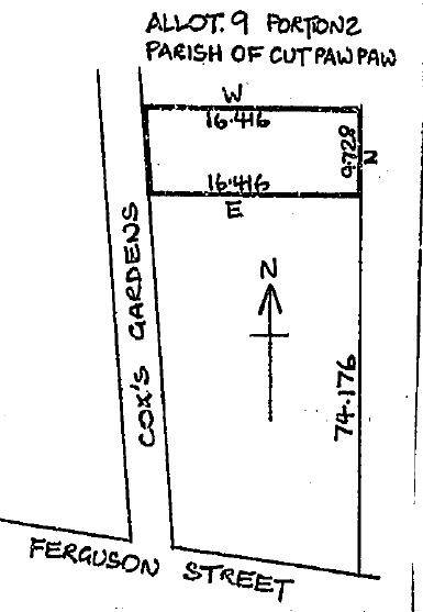 h00560 plan h0560