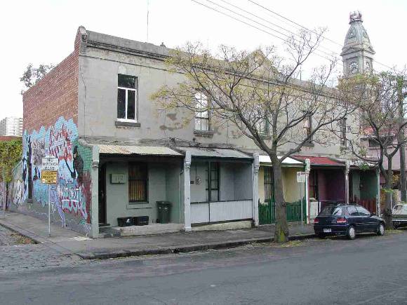 Fitzroy Moor Street 164-172.JPG
