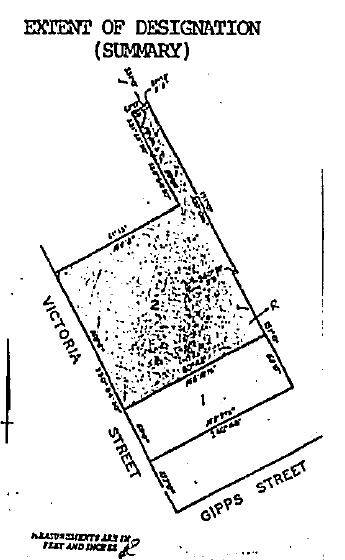 h00564 plan h0564