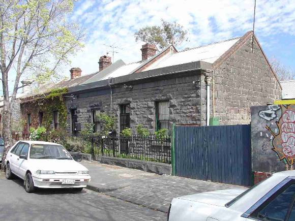 Fitzroy Napier Street 337-339.JPG