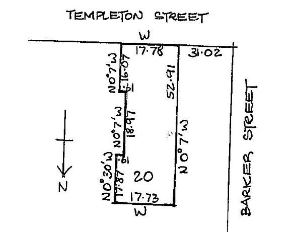 h00569 plan h0569