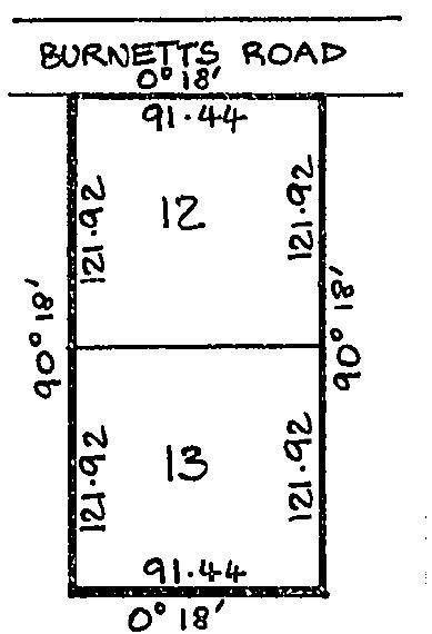 h00571 plan h0571