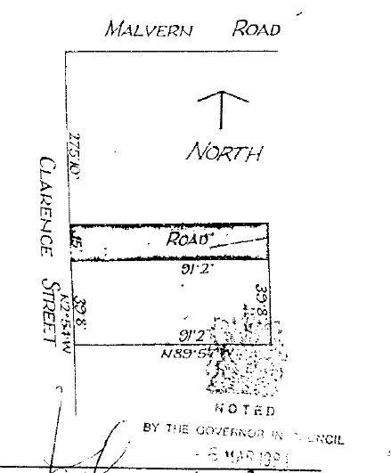 h00575 plan h0575